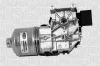 Электродвигатель MAGNETI MARELLI 064053012010 (фото 1)