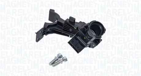 Вимикач запалювання MAGNETI MARELLI 064100006010