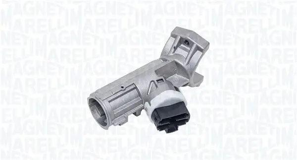 Вимикач запалювання MAGNETI MARELLI 064100009010 (фото 1)