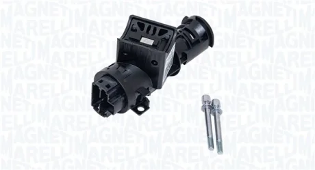 Вимикач запалювання MAGNETI MARELLI 064100013010