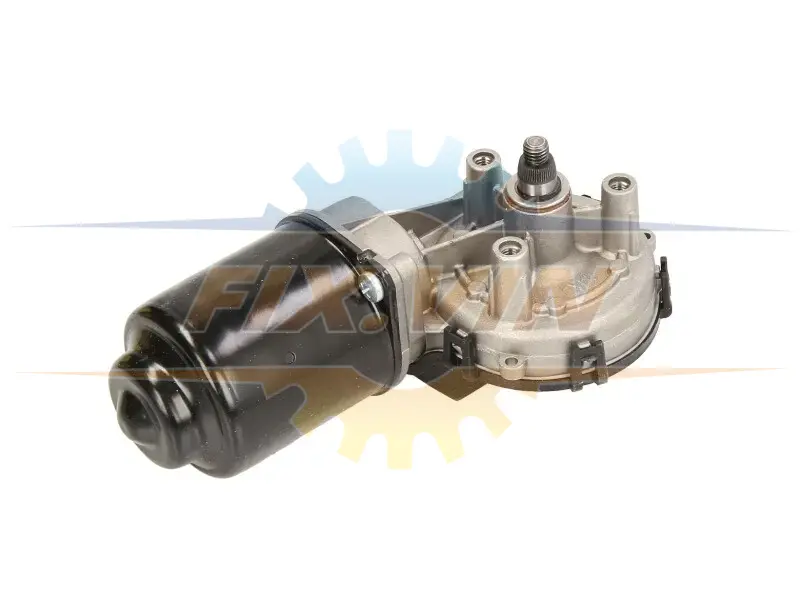 Двигун склоочисника MAGNETI MARELLI 064300015010 (фото 1)