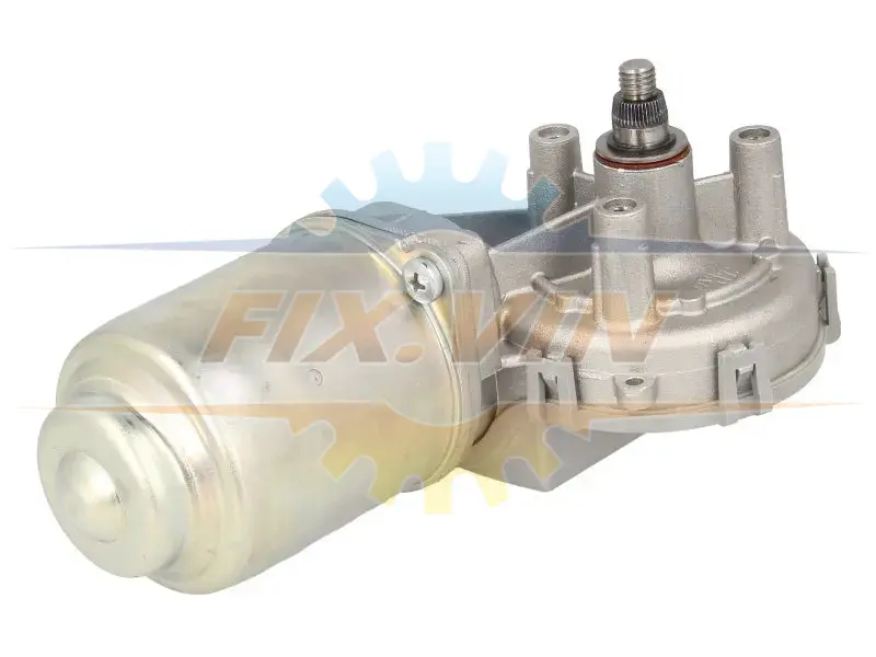 Моторчик склоочисника MAGNETI MARELLI 064300021010 (фото 1)