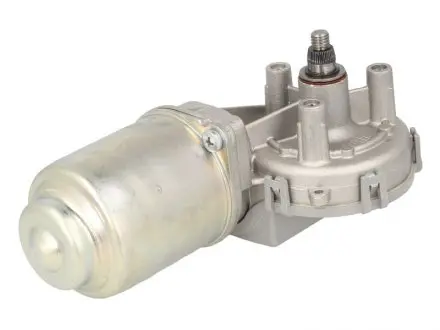 Моторчик склоочисника MAGNETI MARELLI 064300021010