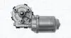Двигатель стеклоочистителя MAGNETI MARELLI 064300022010 (фото 1)