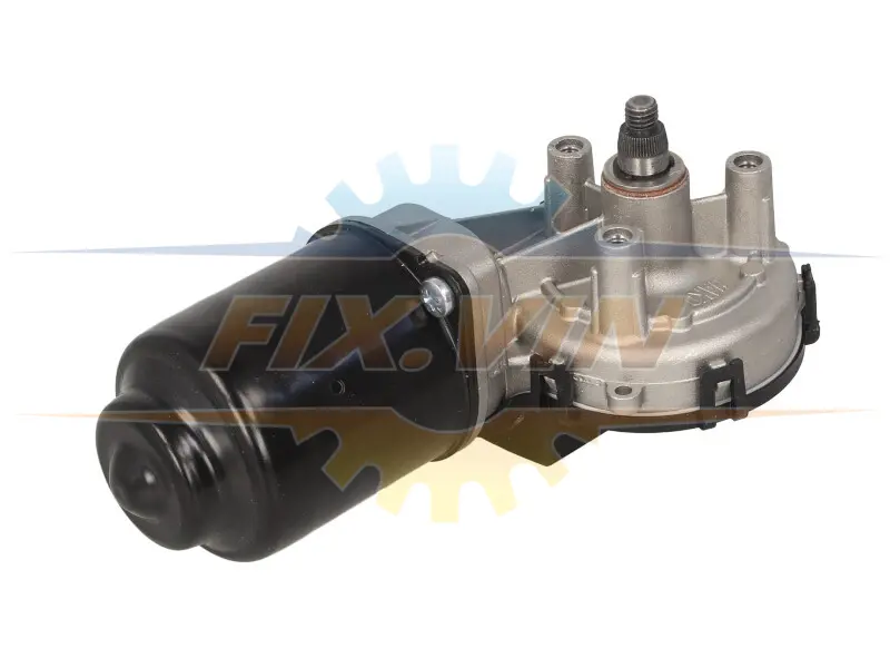 Электродвигатель MAGNETI MARELLI 064300023010 (фото 1)