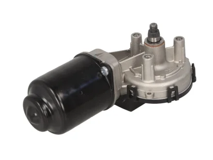Электродвигатель MAGNETI MARELLI 064300023010