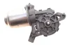 Моторчик склоочисника MAGNETI MARELLI 064300024010 (фото 1)