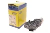 Моторчик склоочисника MAGNETI MARELLI 064300024010 (фото 2)