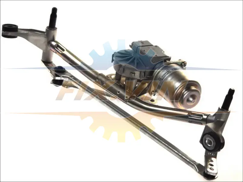 Моторчик склоочисника MAGNETI MARELLI 064300347010 (фото 1)