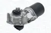 Двигун склоочисника MAGNETI MARELLI 064300404010 (фото 1)