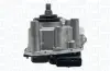 Двигун склоочисника MAGNETI MARELLI 064300404010 (фото 2)