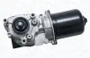 Двигун склоочисника MAGNETI MARELLI 064300404010 (фото 3)