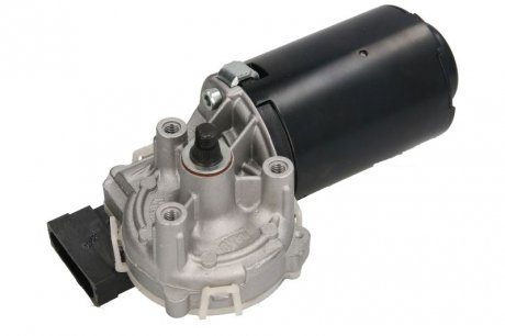 Моторчик склоочисника MAGNETI MARELLI 064343499010