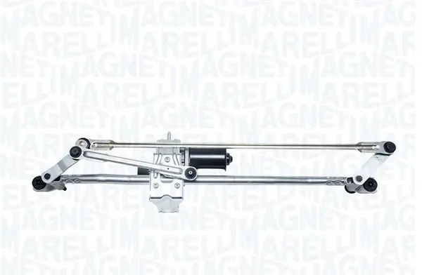 Автодеталь MAGNETI MARELLI 064351119010 (фото 1)