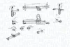 Magneti Marelli Система склоочисників MAGNETI MARELLI 064351729010 (фото 1)