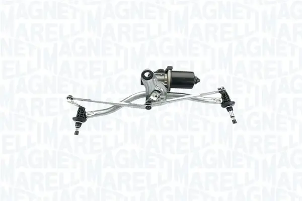 Автодеталь MAGNETI MARELLI 064351764010 (фото 1)