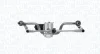 Система очистки MAGNETI MARELLI 064352103010 (фото 1)