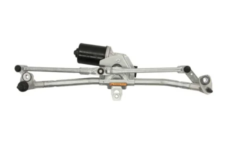 Система очистки MAGNETI MARELLI 064352110010