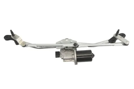 Система очистки MAGNETI MARELLI 064352118010