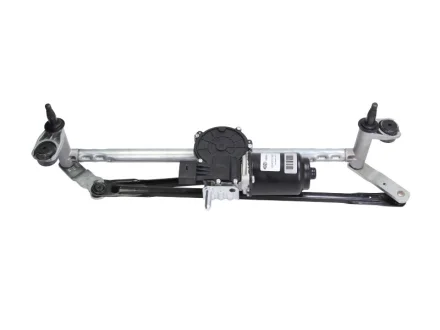 Система очистки MAGNETI MARELLI 064352119010