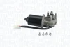 Двигун склоочисника передн VW LT 28-35 II, LT 28-46 II 05.96-07.06 MAGNETI MARELLI 064370500010 (фото 1)