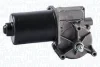 FORD Двигун склоочисника C-MAX II 10-, GRAND C-MAX 10- MAGNETI MARELLI 064372400010 (фото 1)