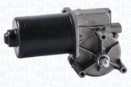 FORD Двигун склоочисника C-MAX II 10-, GRAND C-MAX 10- MAGNETI MARELLI 064372400010
