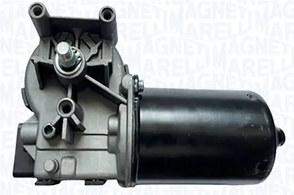 Автодеталь MAGNETI MARELLI 064376500010 (фото 1)