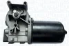 Автодеталь MAGNETI MARELLI 064376500010 (фото 1)