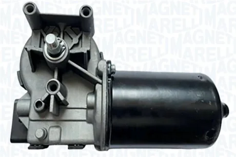 Автодеталь MAGNETI MARELLI 064376500010