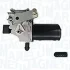 FORD Двигун склоочисника TRANSIT V363 16- MAGNETI MARELLI 064378900010 (фото 1)