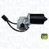 LAND ROVER Двигун склоочисника FREELANDER I 98- MAGNETI MARELLI 064379200010 (фото 1)