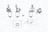 LAND ROVER Двигун склоочисника FREELANDER I 98- MAGNETI MARELLI 064379200010 (фото 2)
