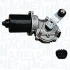 TOYOTA Двигун склоочисника CAMRY 01-, RAV 4 II 00- MAGNETI MARELLI 064379900010 (фото 1)