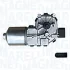 Автодеталь MAGNETI MARELLI 064380000010 (фото 2)