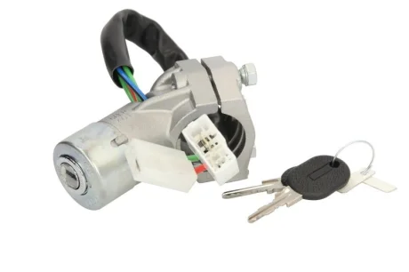 Замок MAGNETI MARELLI 064421303010