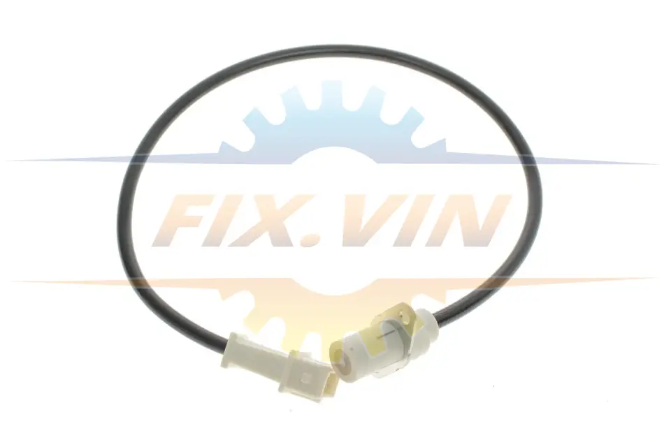 Датчик положення колінвалу Fiat Croma/Fiorino/Uno 85-93 MAGNETI MARELLI 064820083010 (фото 1)