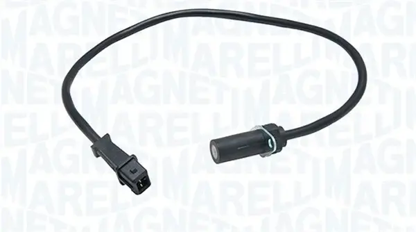 Датчик положення колінчастого вала MAGNETI MARELLI 064820084010 (фото 1)
