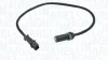 Датчик положення колінчастого вала MAGNETI MARELLI 064820084010 (фото 1)