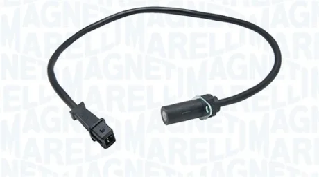 Датчик положення колінчастого вала MAGNETI MARELLI 064820084010