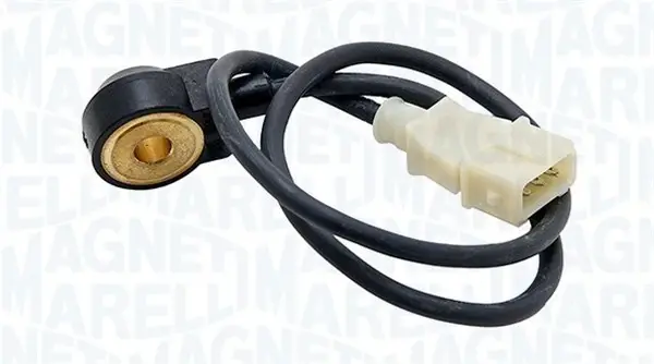 Датчик MAGNETI MARELLI 064836002010 (фото 1)