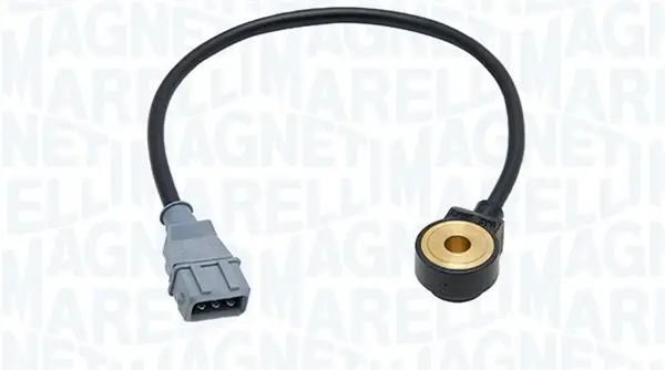 Датчик MAGNETI MARELLI 064836024010 (фото 1)