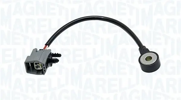 Датчик MAGNETI MARELLI 064836036010 (фото 1)