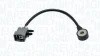 Датчик MAGNETI MARELLI 064836036010 (фото 1)