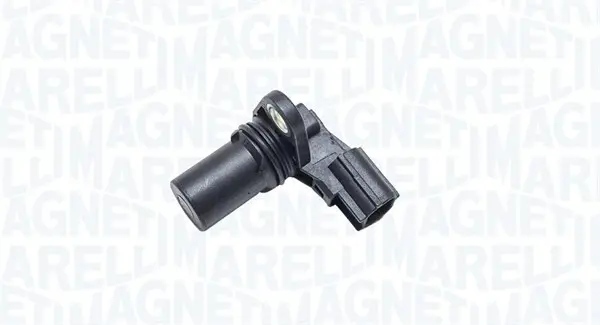 Датчик положення розподільного вала MAGNETI MARELLI 064847101010 (фото 1)