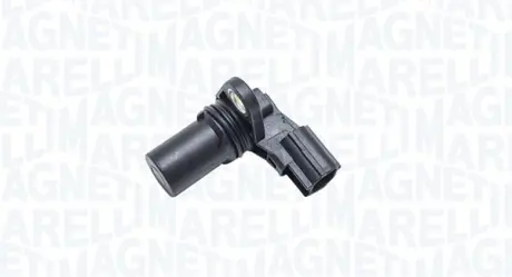 Датчик положення розподільного вала MAGNETI MARELLI 064847101010