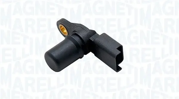 Датчик MAGNETI MARELLI 064847110010 (фото 1)