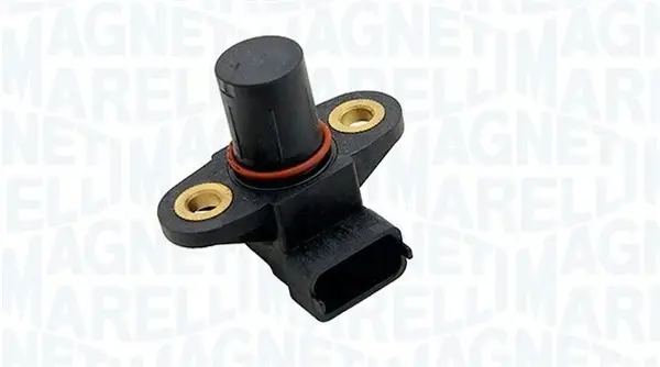 Датчик MAGNETI MARELLI 064847116010 (фото 1)