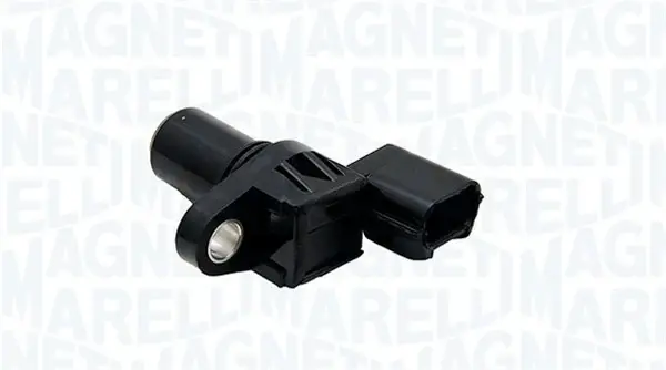 Датчик положення розподільного вала MAGNETI MARELLI 064847130010 (фото 1)
