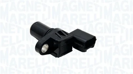Датчик положення розподільного вала MAGNETI MARELLI 064847130010